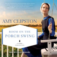 Room_on_the_Porch_Swing
